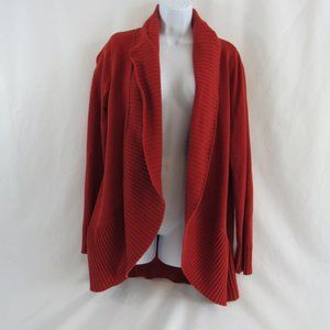 Women's Cardigan by ELLE